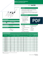 Littelfuse_SIDACtor_DO_15_Datasheet.pdf.pdf