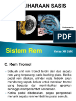 Minggu2 PJJ Genap2021 Sasis SistemRem XIITKR PDF