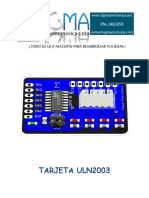 TARJETA ULN2003.pdf