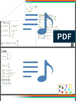 TRABAJO PRACTICO 2 (1).pptx