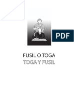 114612143-Toga-y-Fusil