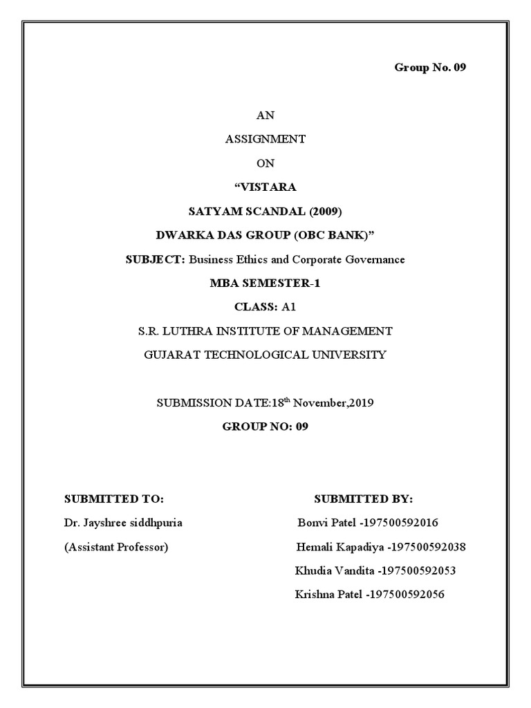 Becg | PDF