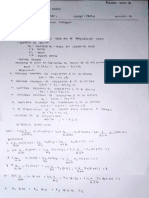 Cáceda Moscoso PA714B EP