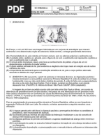 e01ca12323c7c0a3526a