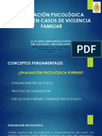 6273 Evaluacion Psicologica Forense PDF