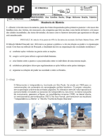 5729068cc9247e0f7079