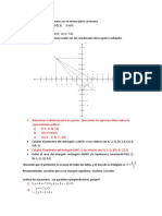 Guía Practica 1 Ecuación de La Recta