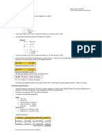 Tarea #2