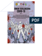 Buku Pedoman Tatalaksana COVID-19 5OP Edisi Des 2020.pdf
