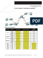 Practica_de_laboratorio_3_5_2.pdf