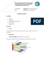 sensoresinternos-este.pdf