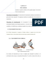 Capítulo 5 Mecanismos de engranaje.pdf