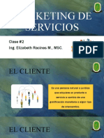 MARKETING DE SERVICIOS CLASES 2 (1)D.pptx