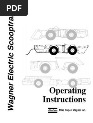 Eestom Pdf Vehicles Transmission Mechanics