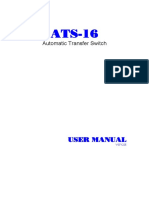RT 1-3K ATS-16 UM (1).pdf