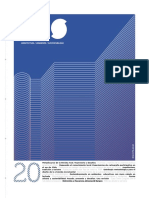 1 2 PB PDF