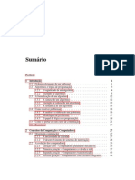 Desenvolvimento Algoritmos Lógica Programação