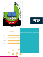 JURNAL Ramadhan Al Fikri