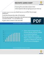 Data Types, Relationships - Campaign Optimization-4 PDF