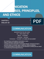 404108892-COMMUNICATION-PROCESSES-PRINCIPLES-AND-ETHICS-pdf.pdf