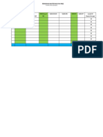 Contoh Format Perapian-Dikonversi