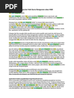 Download Cara Mengurus Hak Guna Bangunan Atau HGB by Dhani Pradana SN49067792 doc pdf