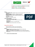 Programa-Matematica EtapaII 16-17 Clasai PDF