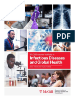 Brochure-McGill-Summer-Institute-in-Infectious-Diseases-and-Global-Health 2 PDF