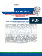 REVUE DE PRESSE 121216 11 (002).pdf