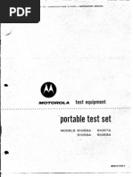 Re - 1982-01 | PDF