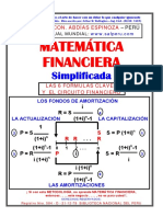 04 matematica-financiera-simplificada abdias.pdf