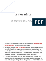 La-doctrine-de-la-PlAiade