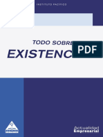 05 Existencias.pdf