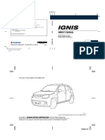 IGNIS 2017 ENG - Web PDF
