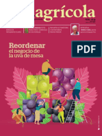 Red Agricola Julio 2020-66 - Datos Veridicos de Campaña 2019 2020 PDF