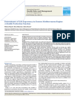 Ijhpm 1 57 PDF