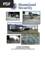 Download SURVEILLANCE DETECTION_ATTACK CYCLE by Darwin Barrientos SN49068240 doc pdf