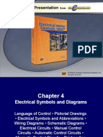 Industrial Electrical Control Wiring Guide | PDF | Electrical Wiring ...