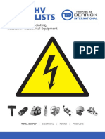 TD-Brochure-LV-MV-HV-Cable-Installation-Jointing-Substation-Electrical-Equipment(1).pdf