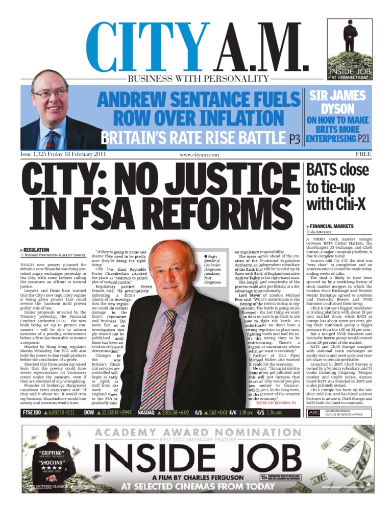 アート・デザイン・音楽 Balenciaga -Cristobal Balenciaga Museoa- Andrew Sentance Fuels Row Over Inflation: Britain'S Rate