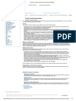 Electrical Contacts Selection Guide - Engineering360