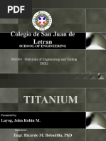 Colegio de San Juan de Letran