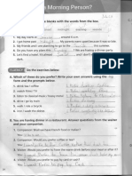4.2.4 Reinforcement Activities (Interact - Workbook) PDF
