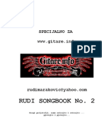 02.gitare Info Song Book 02