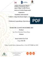 1 3ejerciciospracticos PDF