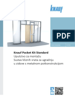 3 12 Ma Knauf Pocket-Kit 2018