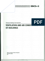 (CIDR-Std-11) Ethiopian Building Code Standard-11.pdf