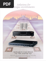 RHS Colour Charts Editions PDF | PDF | Color | Graphic Design