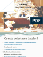 sesiunea_5._colectarea_datelor.pdf