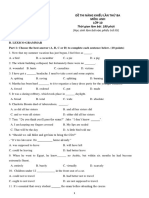 10anh nkl3 2019 20 PDF